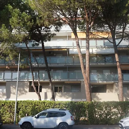 Delle Palme